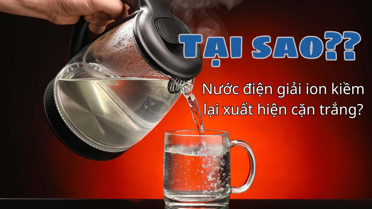 tai-sao-nuoc-dien-giai-ion-kiem-dun-len-lai-co-can-trang